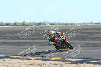 media/Nov-17-2024-CVMA (Sun) [[1fec520723]]/Race 11-Amateur Supersport Open/